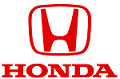 Honda Romania client Logika